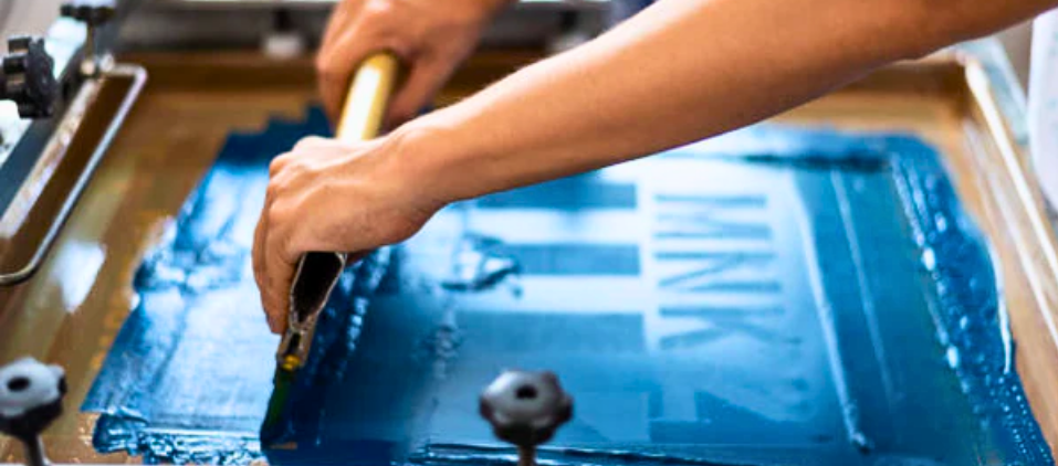 Personnalisez vos produits